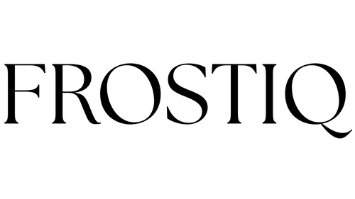 frostiq